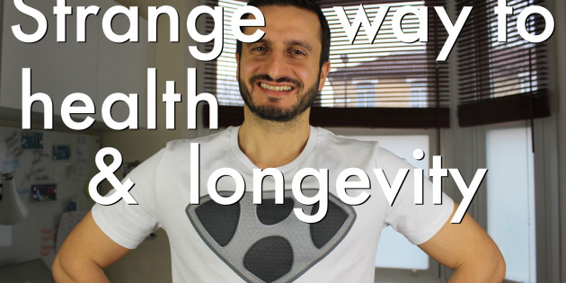 Connection | Valentines | Hari Kalymnios | The Thought Gym