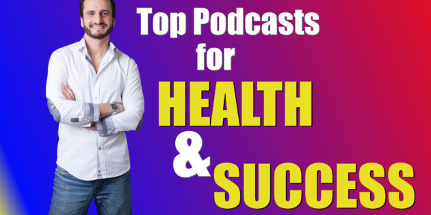 Hari Kalymnios | The Thought Gym | Podcast