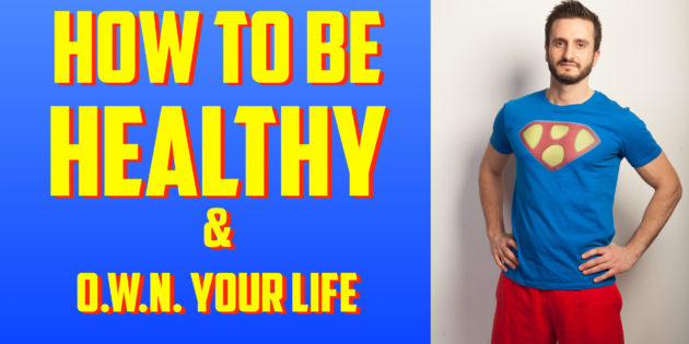 Hari Kalymnios | The Thought Gym