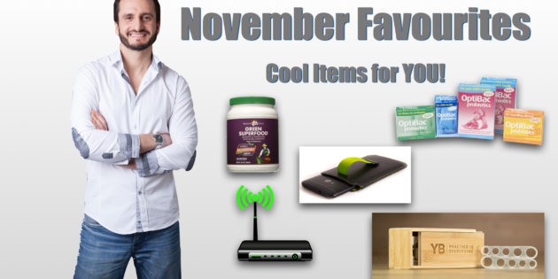 Hari Kalymnios | The Thought Gym | HariKalymnios.com