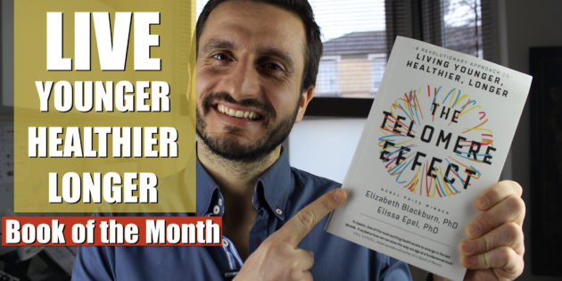 Hari Kalymnios | The Thought Gym