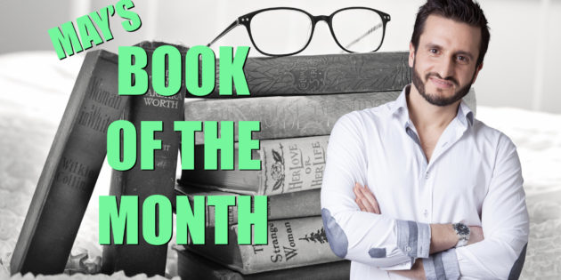 Bhagavad Gita | Hari Kalymnios | The Thought Gym