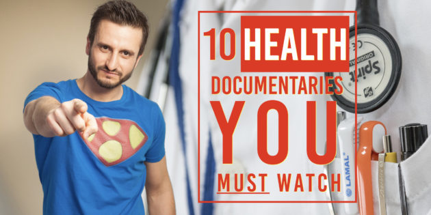 Health Documentaries