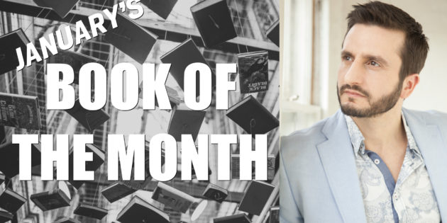 How Life Works - Andrew Matthews