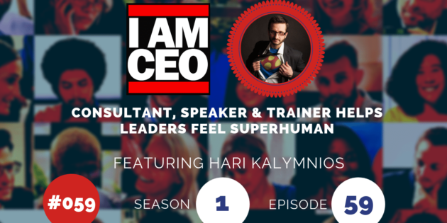 I-am-CEO-Podcast-Hari-Kalymnios