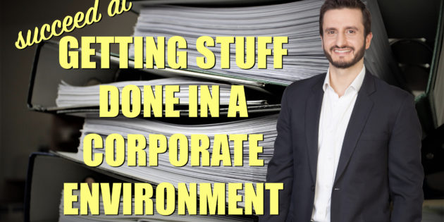 Productivity - Hari kalymnios - the thought gym